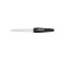 Diamond saw Kaizer, with a velvet pen