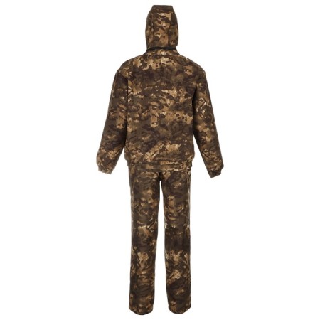 Demisison costume 314, Ripflis, p. 52-54, height 182-188-2