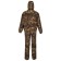 Demisison costume 314, Ripflis, p. 52-54, height 182-188