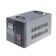 Stabilizer "Resanta" ASN-10 000/1-T