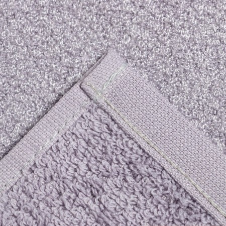 Trick Ethel towel light light 30x60cm, 350 g/m2, 70% cotton, 30% bamboo-3