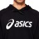 Hudy Big Oth Hoodie 2031a984 001, size M