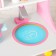 Game set "Universal Kitchen", a sample in a set