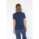 Women's T -shirt, size 48