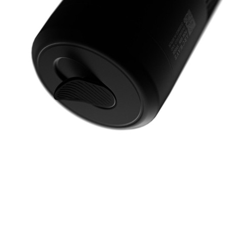 Masturbator Arcwave pow black-1