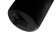 Masturbator Arcwave pow black