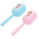 Set Marakas Children's "Baby"