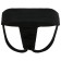 Boybo Paha protection, p. S, black color