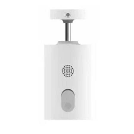 Camera Xiaomi Mi Wireless Outdoor Security Camera (BHR4435GL), IP, 1080p, receiver-1