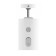 Camera Xiaomi Mi Wireless Outdoor Security Camera (BHR4435GL), IP, 1080p, receiver