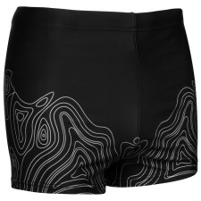 Swimming for swimming onlytop 