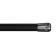 Rodge Trolling Telescopic Salmo Blaster Tele Boat XH, test 50-150 g, length 3 m