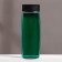 Shower gel Man Energy, 250 ml, aroma of freshness, pure happiness