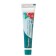Himalaya Since Toothpaste "Complex Care", 10 g