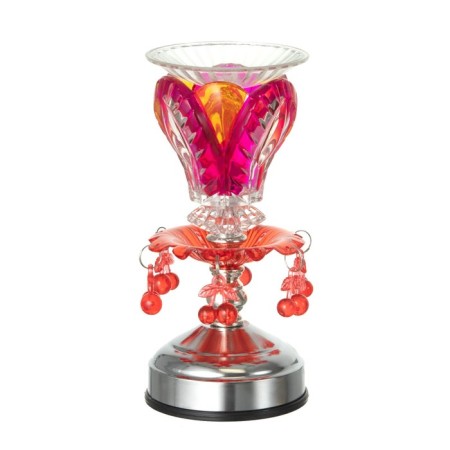 Aromarinet "Coffee petals" 19x9.5x9.5 cm Risalux-10