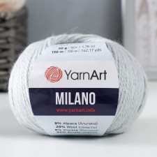 Yarn 