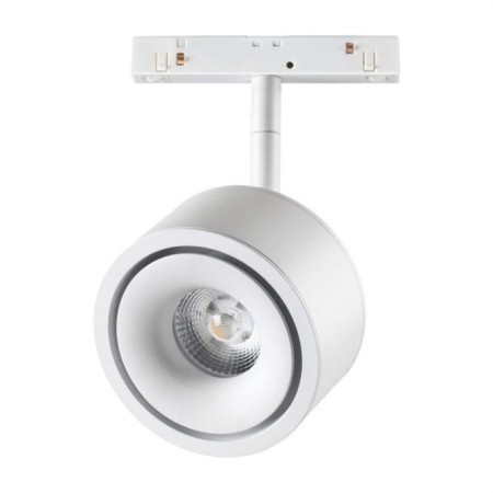 SHINO SHINO 1-Fs, 12W LED, 4000K, 960LM, white color
