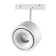 SHINO SHINO 1-Fs, 12W LED, 4000K, 960LM, white color