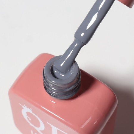 Simple nail polish gel, 3 phase, 10 ml, led/uv, color (251)-10