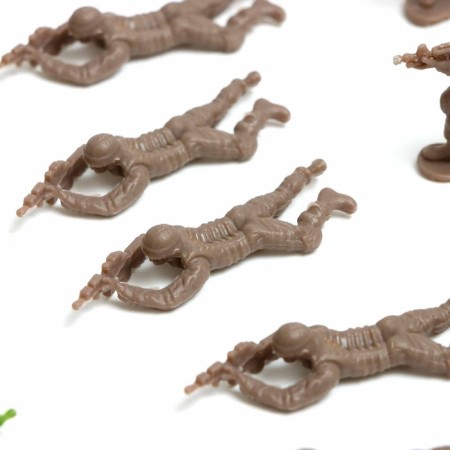Set of game "Military equipment"-9