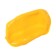 Acrylic matte paint in the tube 75ml Calligrata, km029 Mars Orange, Panton 7549s