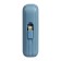 Maimi Mi57 external battery, 10,000 mAh, 3 a, 22.5 W, USB, Type-C, PD, blue