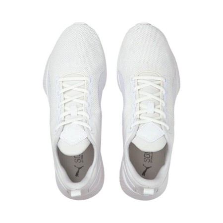 Puma Flyer Runner sneakers, size 37.5 (19225741)-5