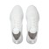 Puma Flyer Runner sneakers, size 37.5 (19225741)
