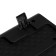 Perfeo "Classic" keyboard, wired, membrane, 104 keys, USB, black