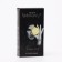 Benovy vinyl gloves, transparent, medical, diagnostic, size L, 50 pairs