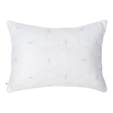 Sofi de Marko Siberia "Bamboo" pillow, size 50x70 cm