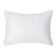 Sofi de Marko Siberia "Bamboo" pillow, size 50x70 cm