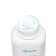 Hygienic Podding for Stop G Genel, 100g