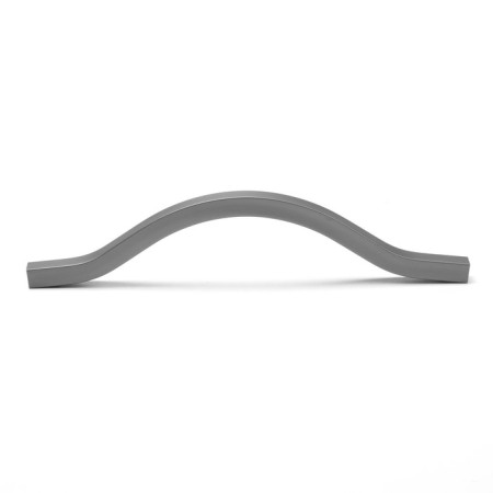 Cappio RSC040 handle handle, m/o 128 mm, color graphite-2