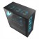 Formula Air Power G5 Plus Black Black BP without ATX 1x120mm 2xusb2.0 1xusb3.1 Audio Bott PSU