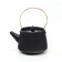 A set for a tea ceremony 10 items, 4 people, a cup 40 ml, a kettle 200 ml
