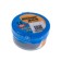 Rexant solder-paste, 35 g, tin 63%, lead 37%