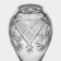 Capherine Crystal for the wine "Mill", 500 ml, crystal
