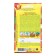 Seed Tomat Napoleon, F1, 10 pcs