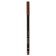 Eye and eyebrows 03 Saemmul Wood Eyebrow 03.black Brown