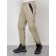 Sports suit men's, size 48, beige color