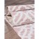 Rectangular carina carina rugs zela, size 160x230 cm, color 06
