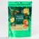 Tea in Doy-pack "warmth and comfort", 50 g