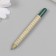 Growing gift pencils Mini "Mint"