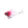 Rattlin namazu fantasy l = 72 mm 23 g sinking, color No. 1