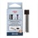 Grifles for mechanical pencils 0.5 mm, Koh-I-Noor 4152 2B, 12 pieces, in case
