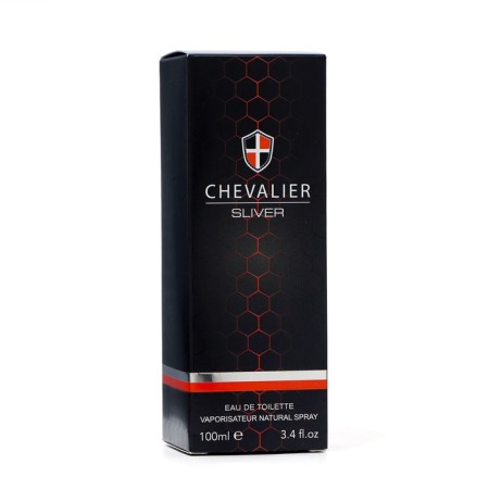 Tuale water men's Swissie Army, 100 ml-4