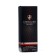 Tuale water men's Swissie Army, 100 ml