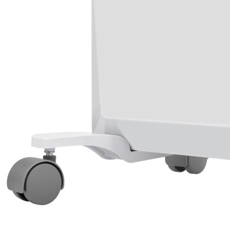 Ballu BeC/HMM-2000, convector, 2000 watts, up to 25 m²-4