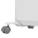 Ballu BeC/HMM-2000, convector, 2000 watts, up to 25 m²